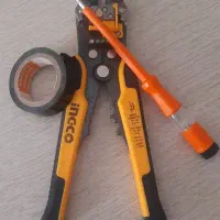 برقکار ساختمان برق کار