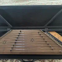 سنتور موسوی