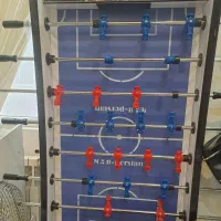 فروش فوتبال دستی