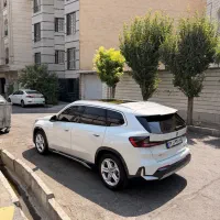 ix1 2025 بدون کیت