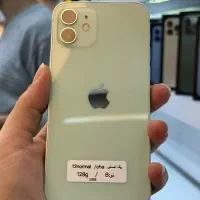 ایفون iphone 12 normal|موبایل|همدان, |دیوار