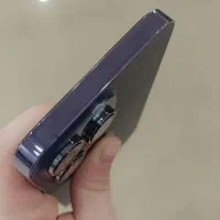 iphon 14 poro max 14 پرو مکس