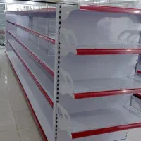 قفسه انباری