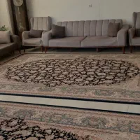 خانه-ویلایی
