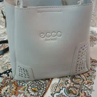 کیف زنانه