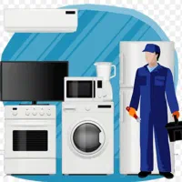 نصب و تعمیرات لوازم خانگی