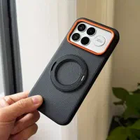 نسخه سوپرهای‌کپی اپل انـدروید 17 Pro Max***