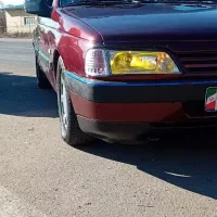 ۴۰۵جی ال ایکس