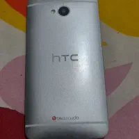گوشینوکیاN82گوشیHTC سامسونگE250نوستالوژی