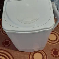 مینی واش