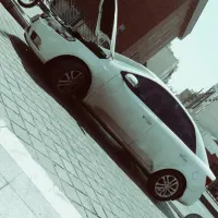 مکانیک سیار 24 ساعته شبانه روزی در محل شما