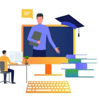 آموزش حسابداری + اکسل + انواع سامانه ها
