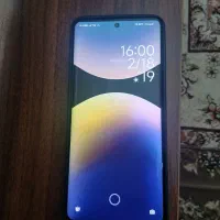 گوشی نوت ۱۴.پرو