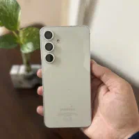 گوشی سامسونگ S24 Fe ویتنام