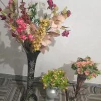 گل وگلدون
