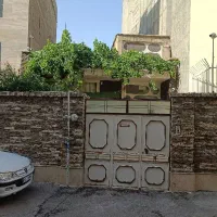 خونه-ویلایی