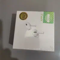 ایرپاد پرو2 اصل