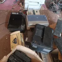 پرینتر و چاپگر