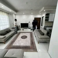 ۶۵متر*دوخواب در لوکیشنی مطلوب*سند تکبرگ