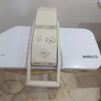 اتوپرس