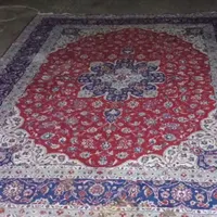 فرش ۵۰۰شانه و ۳۵۰شانه