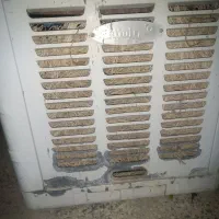کولر 2800