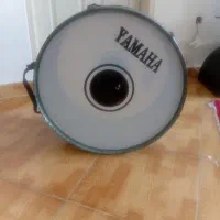 طبل ۸۰ سانت