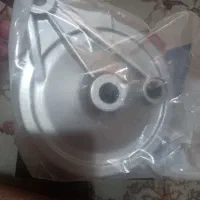 قطعات موتور