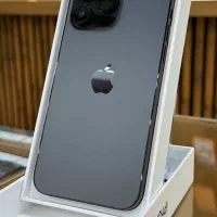 معاوضه . خرید . فروش .