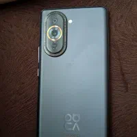 nova10 pro|موبایل|مشهد, فلسطین|دیوار
