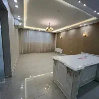 آپارتمان 95 متری فول امکانات سند آماده خ امام رضا