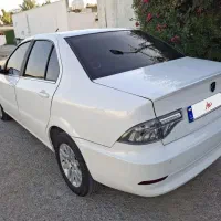 سورن xup مدل ۱۴۰۳