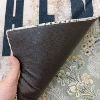 پادری|پادری|مشهد, گلبرگ|دیوار