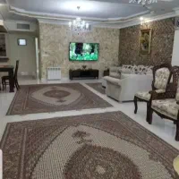 ساختمان دربست ۶۴۰ متر/برخیابان/شهرک راه آهن