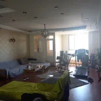 نیازمند خدمتکار خانم