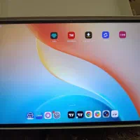 تبلت magic pad 3|تبلت|شهریار, شهرک وائین|دیوار