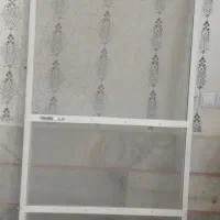 درتوری