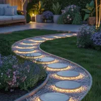 بازسازی ویلای لوکس شما
