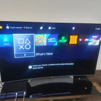 کنسول ps4 اجاره ای