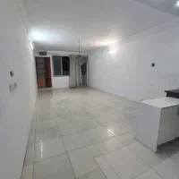 ویلایی دربست هاشمیه /۲طبقه/ مسکونی دفترکار