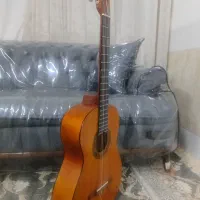 گیتار مارک وفایی