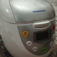 پلوپز