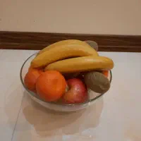 میوه مصنوعی