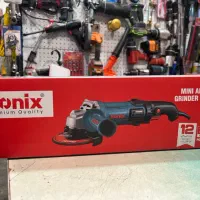 مینی فرز رونیکس دیمردار