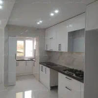 کابینت ممبران تمام ام دی آف براق 56uy