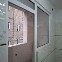 فروش واحد در نصیرشهر رباط کریم در منطقه فرهنگسرا