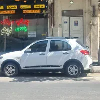 ویلایی حاشیه وحید با تجاری دائم