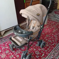 کالسکه