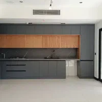 مجری تخصصی MDF و دکور داخلی