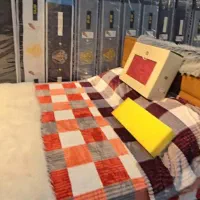پیشگیری از تورم   و التهاب